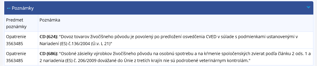 Obrázok: Poznámky Obrázok: Poznámky