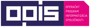 Logo projektov OPIS, RO OPIS, SORO OPIS, EÚ